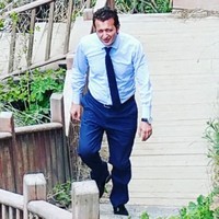 Uğur ÇAM
