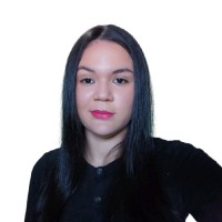 Lúcia Moreira De Almeida Neta