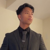 Truong T.