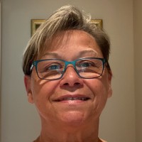 Mary Kusnierz