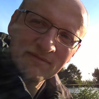 Stefan Schmoldt