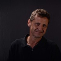 Thierry ROCHER