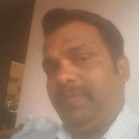 Vineet Khare