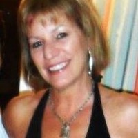 Janet Wagner