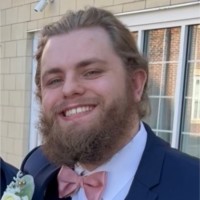 Zachary Hull