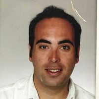 António José (Tozé) Frias