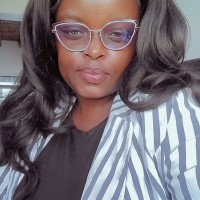 Grace Gitahi