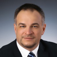 János Zsolt Bene