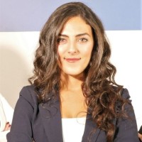 Selen Akyüz