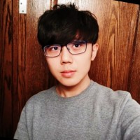 Zifei Song