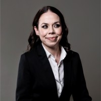 Renata Chaim