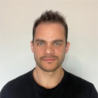 Matías Fernández C. Rodríguez