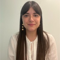 María Nieto Mora