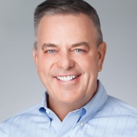 Scott Dorr