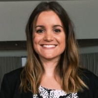 María Agustina Rodriguez