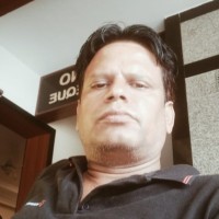 Rajendra Singh Tak