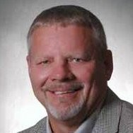 Rick Williams
