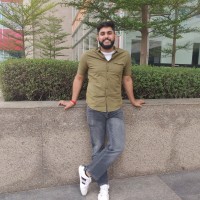 Vivek Sharma