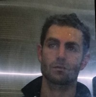 David Vallée