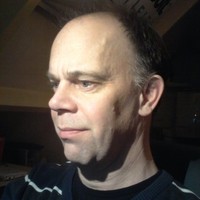 Kees de Groot