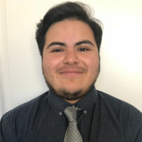 Ethan Torres