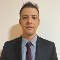 Caio Domingues .