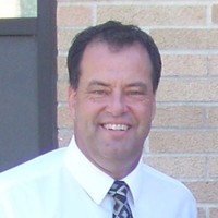 Jim McConnell