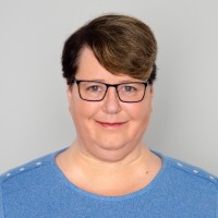 Terri Byron Cpa, Cga