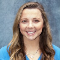Mckenna Sperli, M.S., Ccc-Slp
