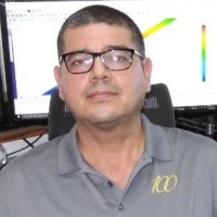 Antonio Priego Soberano
