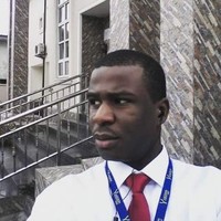 Kelechi Opara