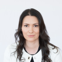 Ana Alberati