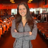 Stephanie Furnari