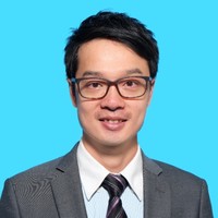 Shawn Lam