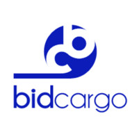 Bid Cargo