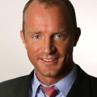 Matthias Venzke