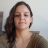 Romina Weber