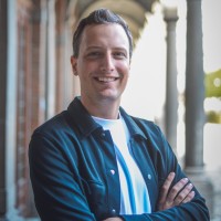 Jonas Vandenbruaene