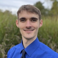 Tyler Chalifoux