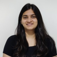 Samira Kulkarni