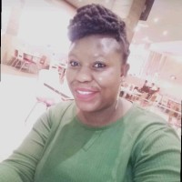 Itumeleng Sibane