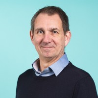 Hans Van Der Vlist