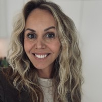 Jessica Mure