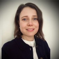 Sofie De Prins