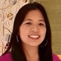 Nancy Kao