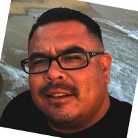 Brian L.