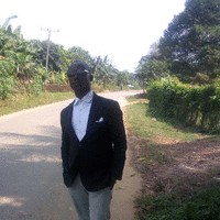 Tambari Prince