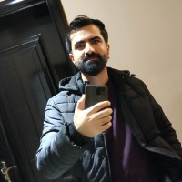 Mohammad Hamid