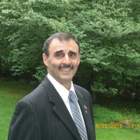 Nick Mattera