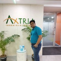 Tarun Goyal